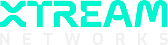 XTREAM Logo